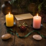 Rituel pour transformer une amitié en amour