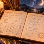 la numérologue
